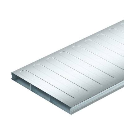  Conduit S3 35038-2 