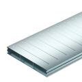  Conduit S3 35048-2 