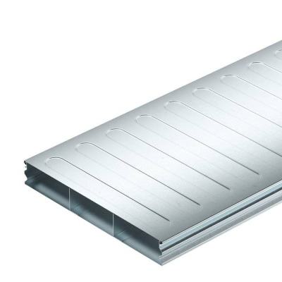  Conduit S3 35048-2 