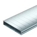 Conduit S3 35058-2 