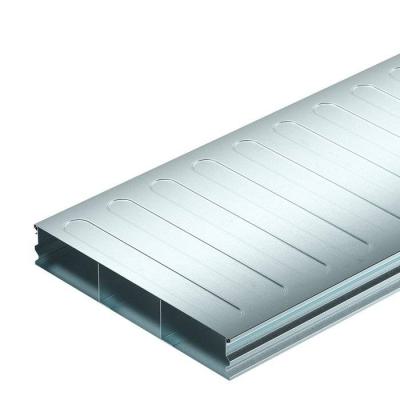  Conduit S3 35058-2 