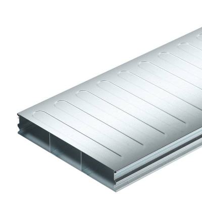  Conduit S3 35058-2 