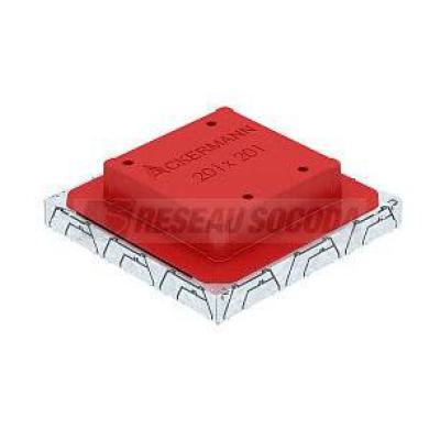  Bo�te UDSPD 9035 4 