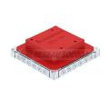 Bo�te UDSSD 25038 4 