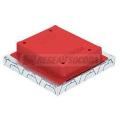  Bo�te UDSPD 9035 6 