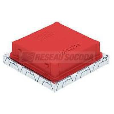  Bo�te UDSPD 9035 9 