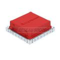  Bo�te UDSSD 25038 9 