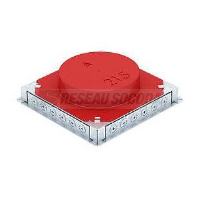  Bo�te UDSSD 25038 R4 