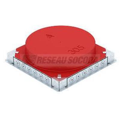  Bo�te UDSSD 25038 R9 