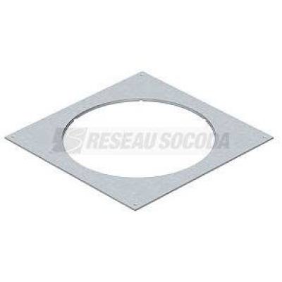  Couvercle DUG 350-3 R9 
