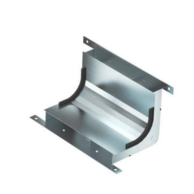  Coude KV2 19028-2 