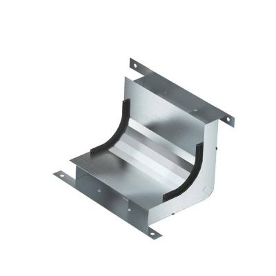  Coude KV2 19038-2 