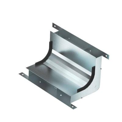  Coude KV2 25038-2 