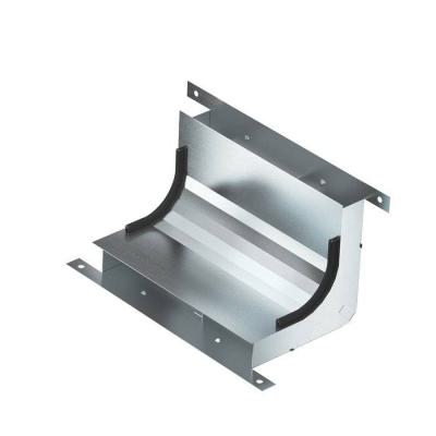  Coude KV2 25038-2 