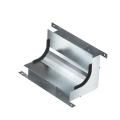  Coude KV2 25048-2 