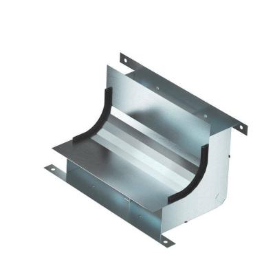  Coude KV2 25058-2 