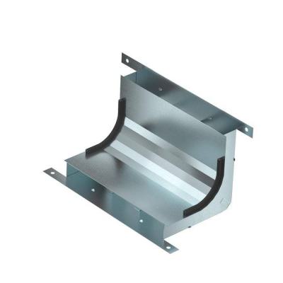  Coude KV3 25028-2 