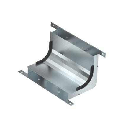  Coude KV3 25028-2 