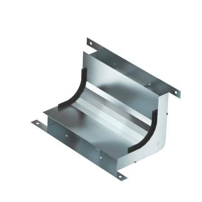  Coude KV3 25038-2 
