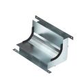  Coude KV3 25048-2 