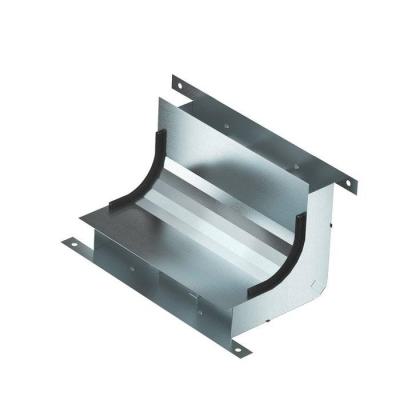  Coude KV3 25048-2 
