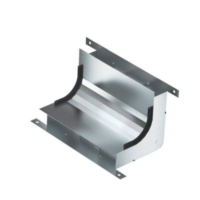  Coude KV3 25048-2 