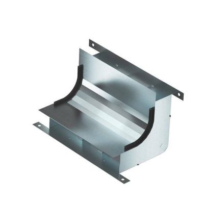  Coude KV3 25058-2 