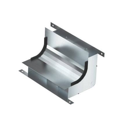  Coude KV3 25058-2 