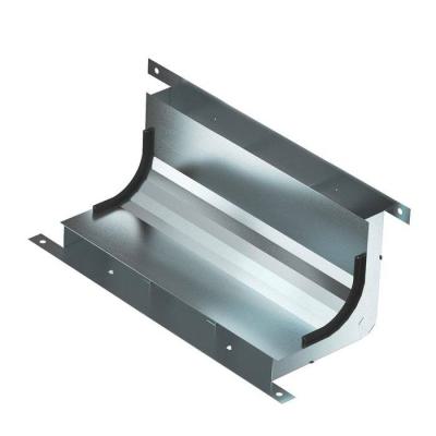  Coude KV3 35028-2 