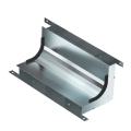  Coude KV3 35038-2 
