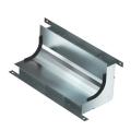  Coude KV3 35048-2 