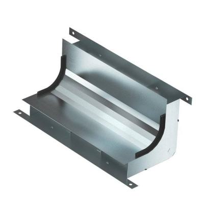  Coude KV3 35048-2 