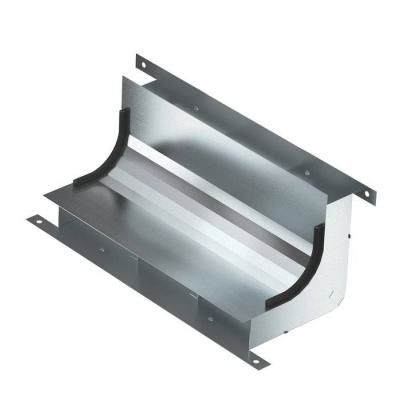  Coude KV3 35048-2 
