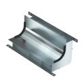  Coude KV3 35058-2 