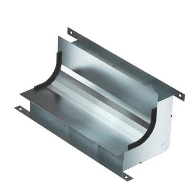  Coude KV3 35058-2 
