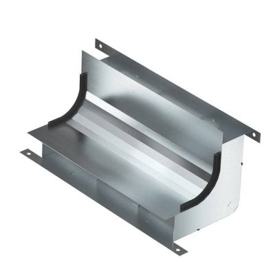  Coude KV3 35058-2 