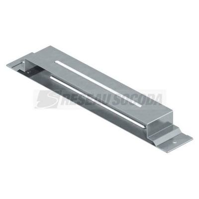  Eclisse VL 19028E 