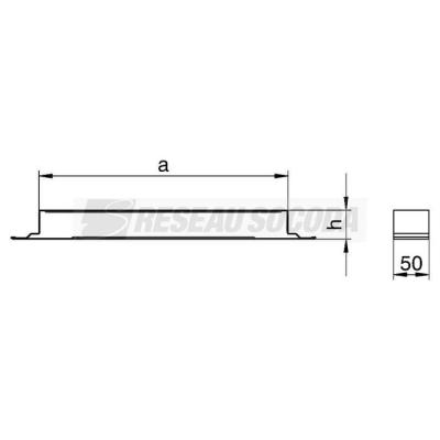  Eclisse VL 19028E 