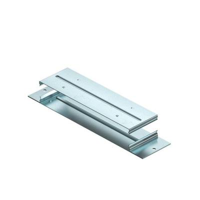  Eclisse VL 190-2 