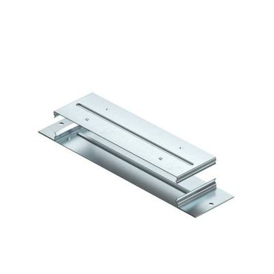  Eclisse VL 190-2 