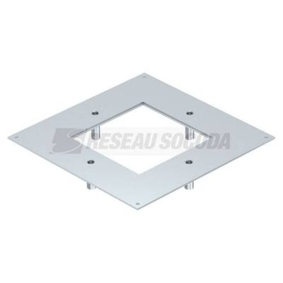  Couvercle DUG 350-3 4SL 