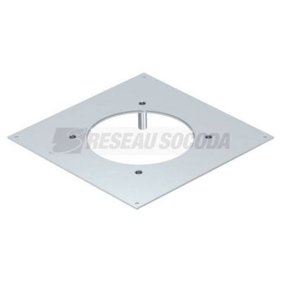  Couvercle DUG 350-3 R4SL 
