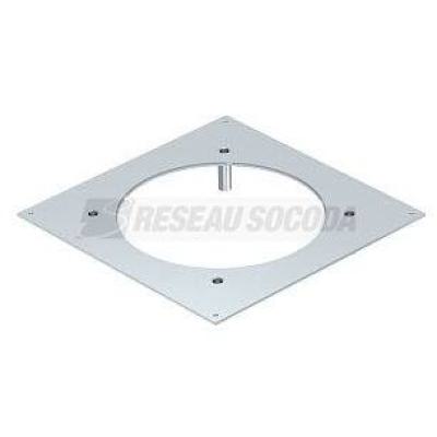  Couvercle DUG 350-3 R7SL 
