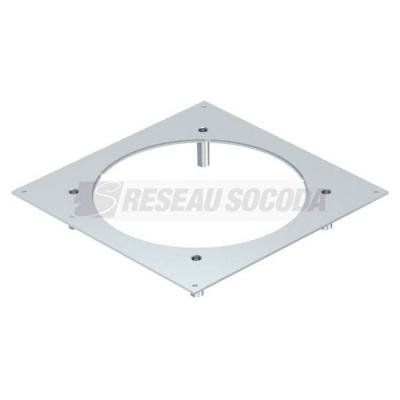  Couvercle DUG 350-3 R9SL 