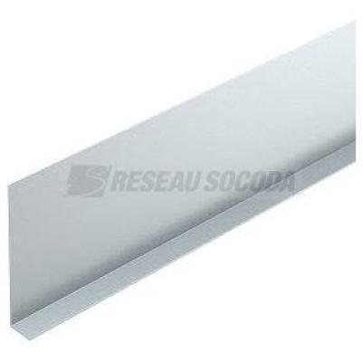  S�parateur OKA2 TW 100 