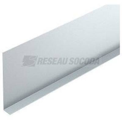  S�parateur OKA2 TW 120 