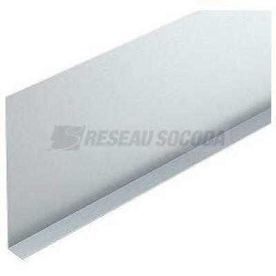  S�parateur OKA2 TW 140 