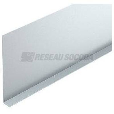  S�parateur OKA2 TW 150 