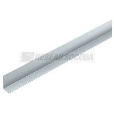  S�parateur OKA2 TW 30 
