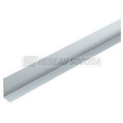  S�parateur OKA2 TW 40 